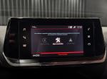 peugeot-2008-2021-diesel-1499cc