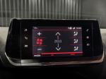 peugeot-2008-2021-diesel-1499cc