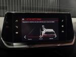 peugeot-2008-2021-diesel-1499cc