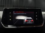 peugeot-2008-2021-diesel-1499cc