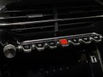 peugeot-2008-2021-diesel-1499cc