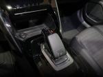 peugeot-2008-2021-diesel-1499cc