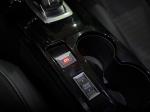 peugeot-2008-2021-diesel-1499cc