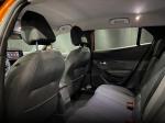 peugeot-2008-2021-diesel-1499cc