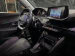 peugeot-2008-2021-diesel-1499cc