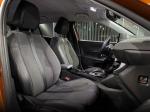 peugeot-2008-2021-diesel-1499cc