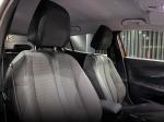 peugeot-2008-2021-diesel-1499cc