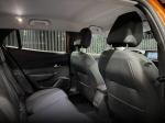 peugeot-2008-2021-diesel-1499cc