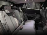 peugeot-2008-2021-diesel-1499cc