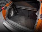 peugeot-2008-2021-diesel-1499cc