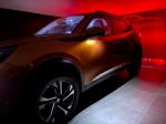 peugeot-2008-2021-diesel-1499cc