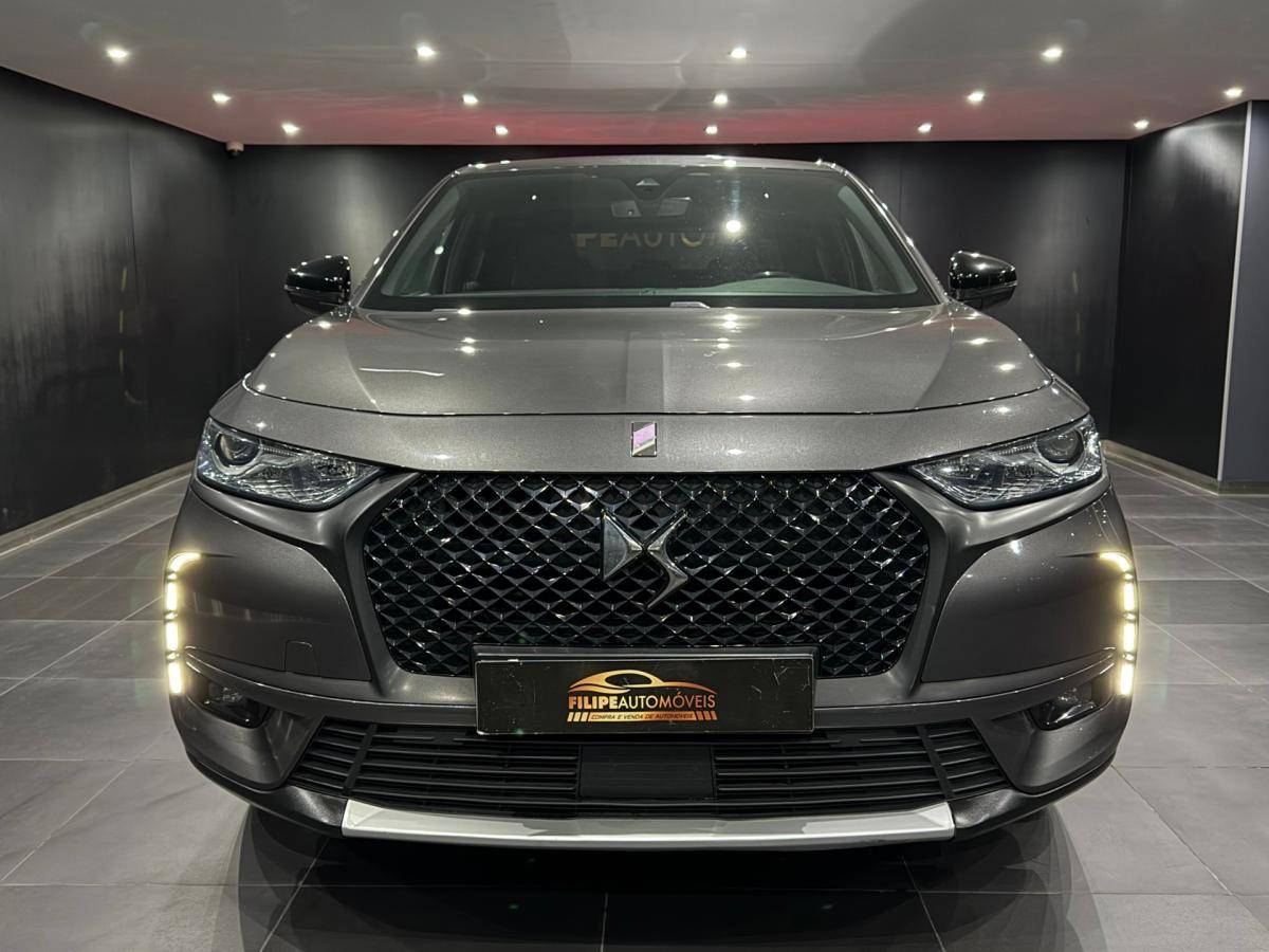 ds-ds-7-crossback-2019-diesel-1499cc