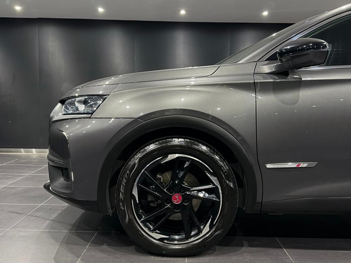 ds-ds-7-crossback-2019-diesel-1499cc