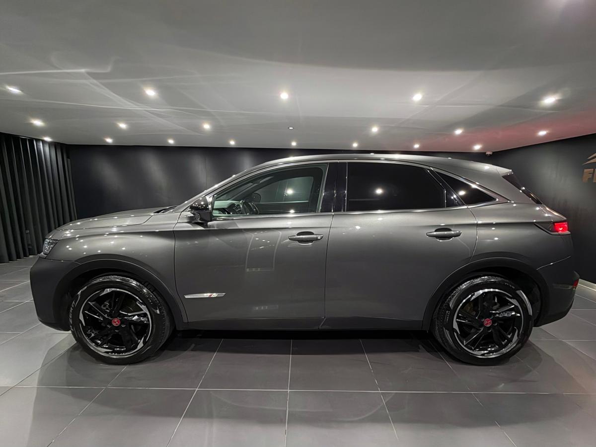ds-ds-7-crossback-2019-diesel-1499cc