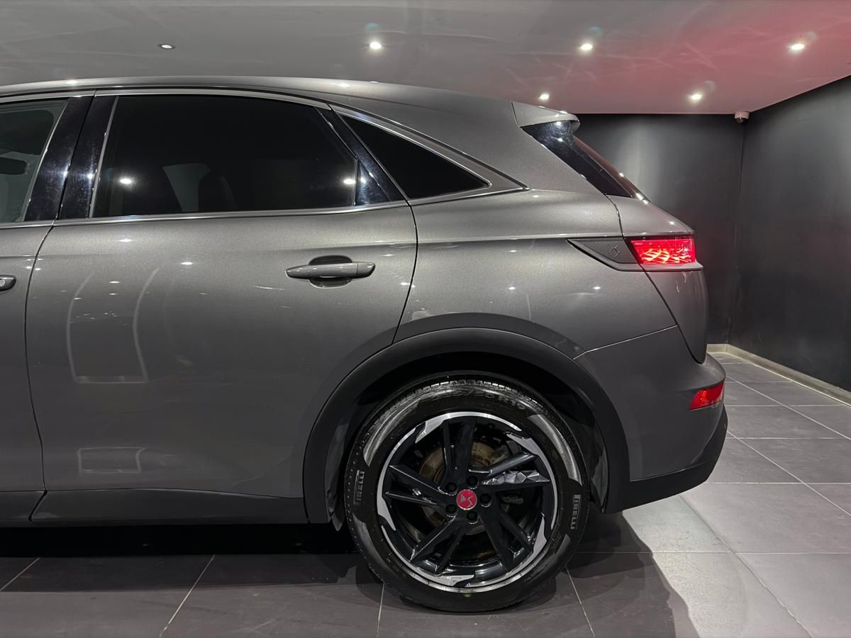 ds-ds-7-crossback-2019-diesel-1499cc