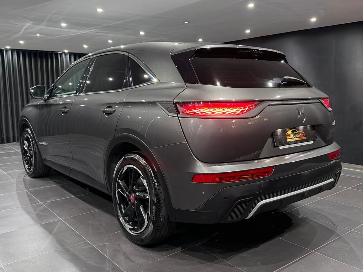 ds-ds-7-crossback-2019-diesel-1499cc