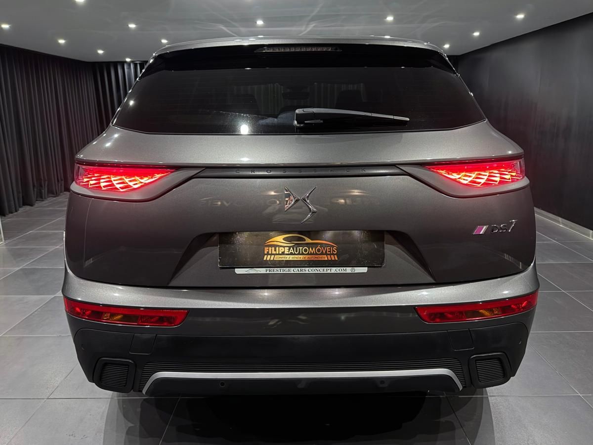 ds-ds-7-crossback-2019-diesel-1499cc