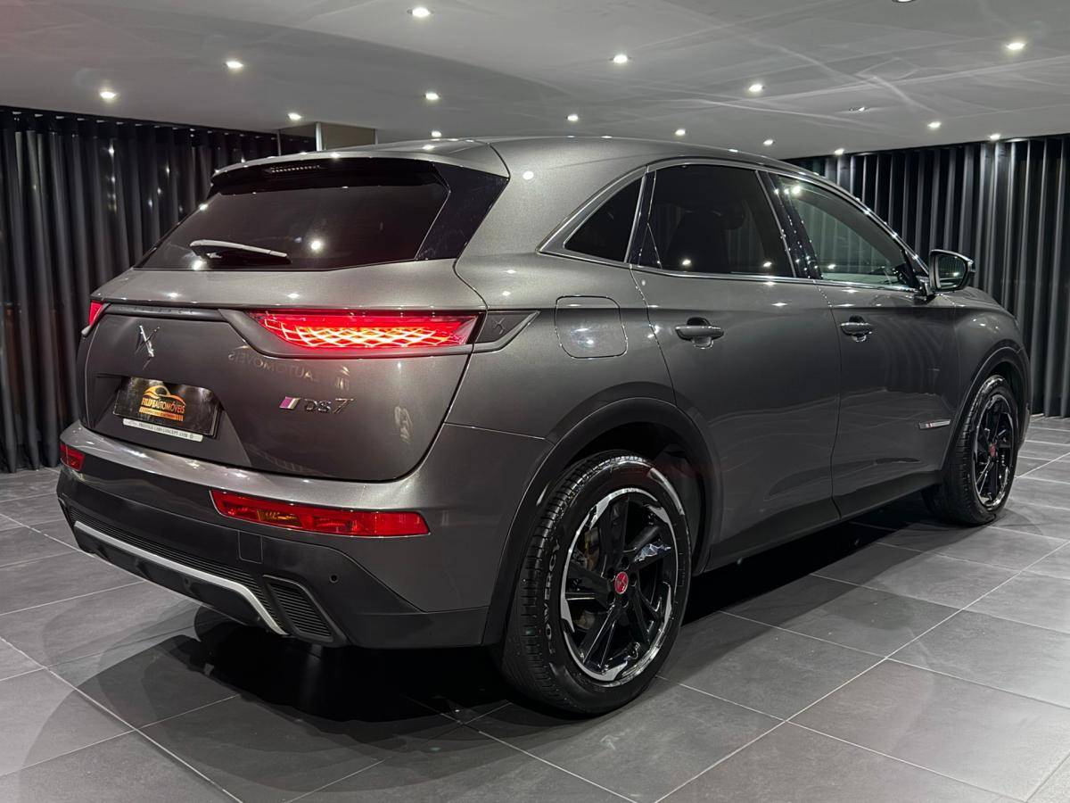 ds-ds-7-crossback-2019-diesel-1499cc