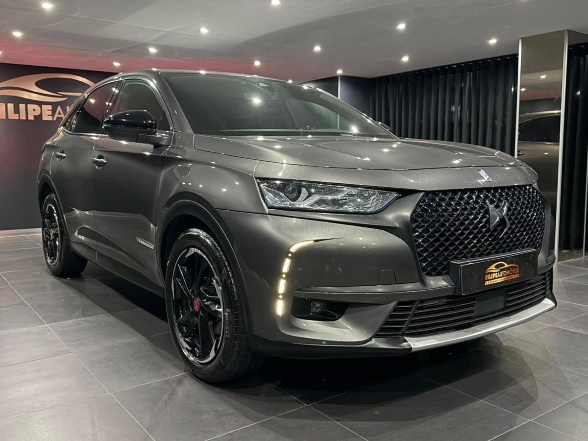 ds-ds-7-crossback-2019-diesel-1499cc