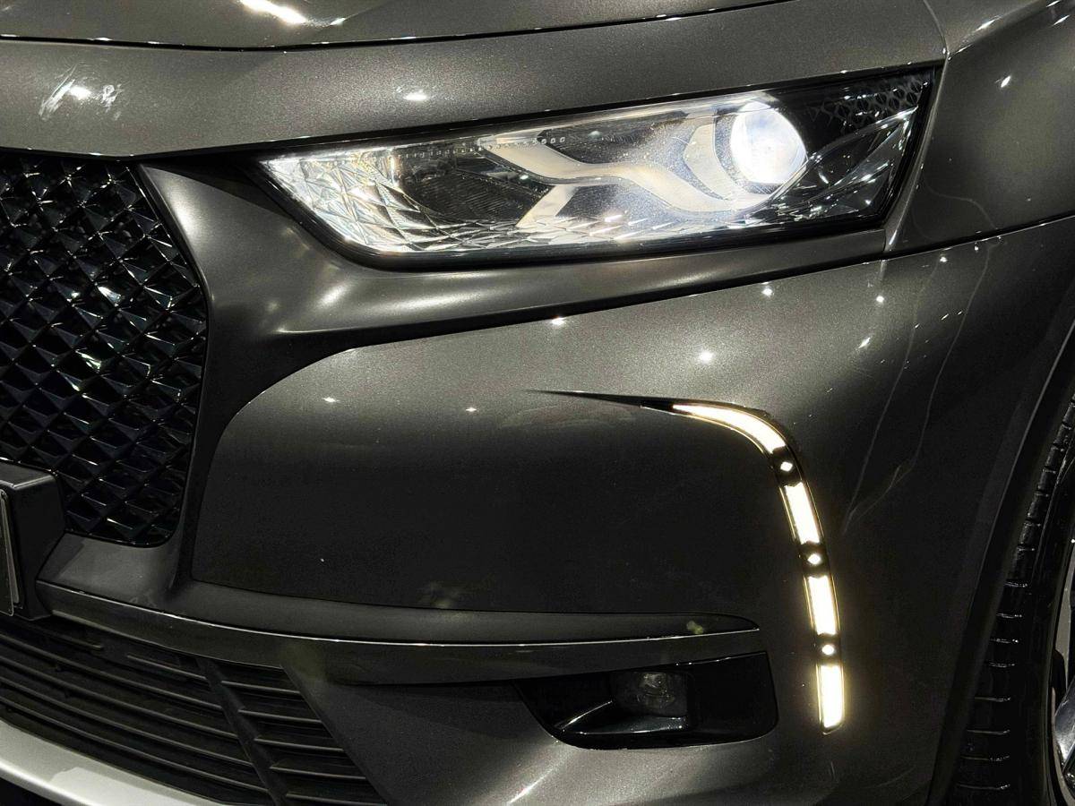 ds-ds-7-crossback-2019-diesel-1499cc