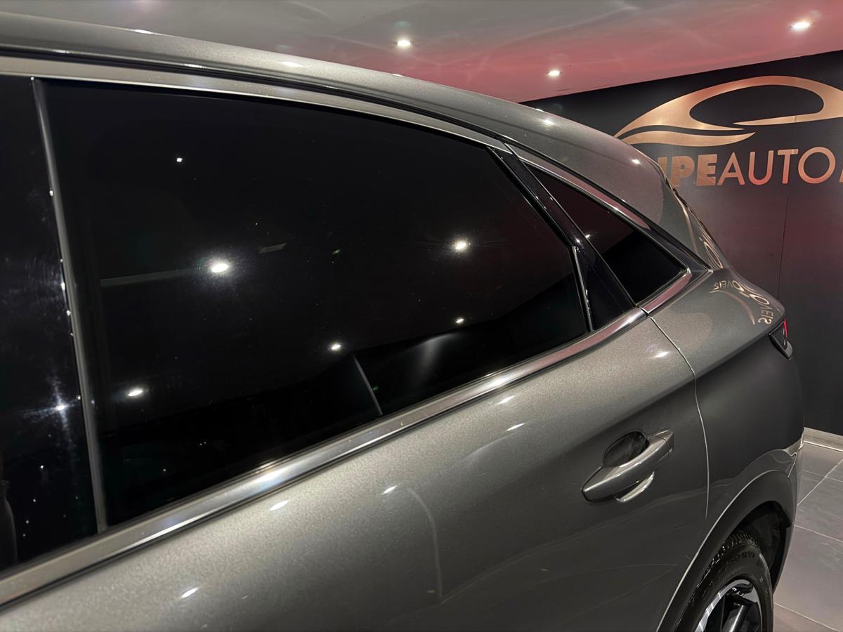 ds-ds-7-crossback-2019-diesel-1499cc
