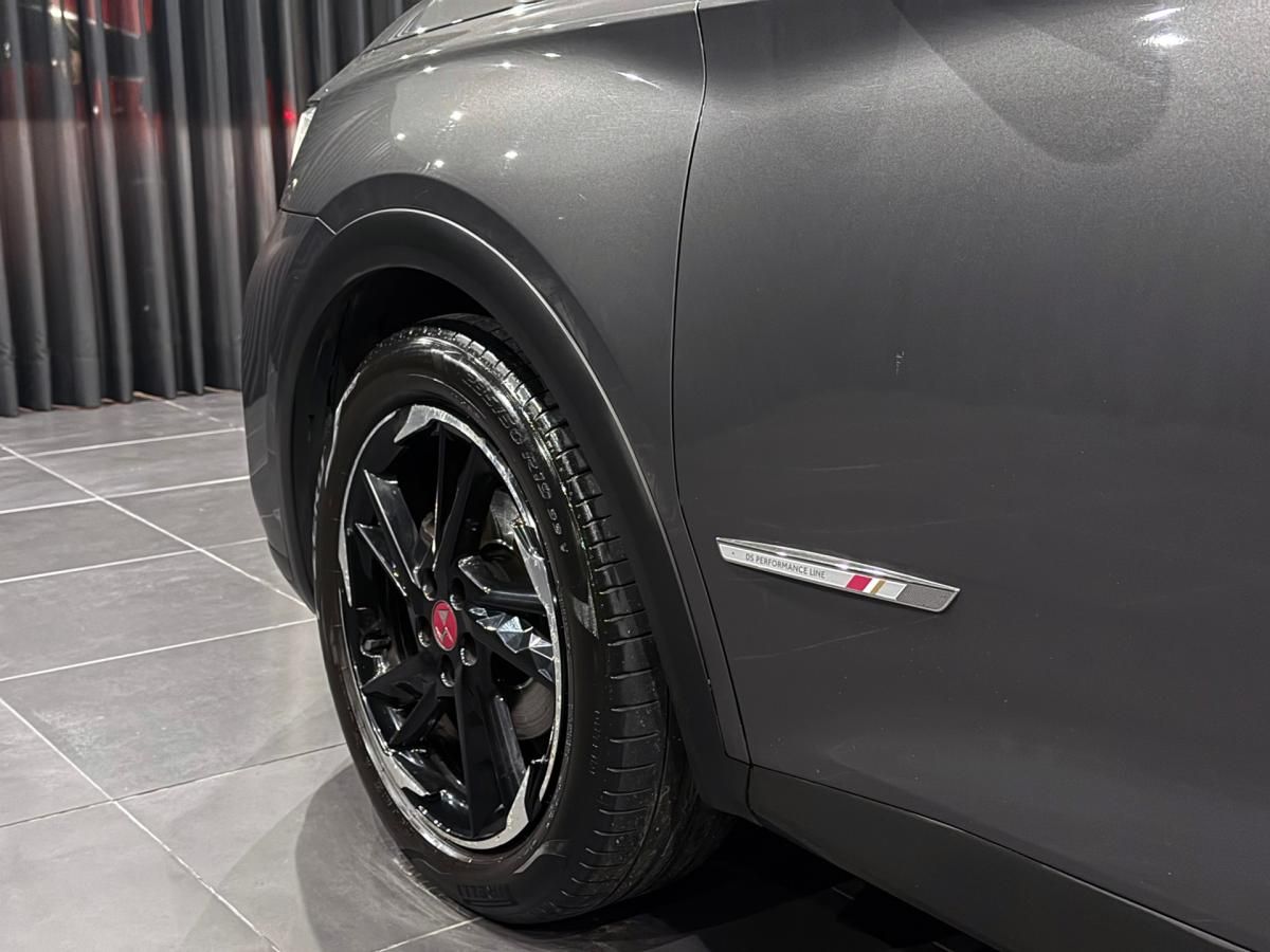 ds-ds-7-crossback-2019-diesel-1499cc