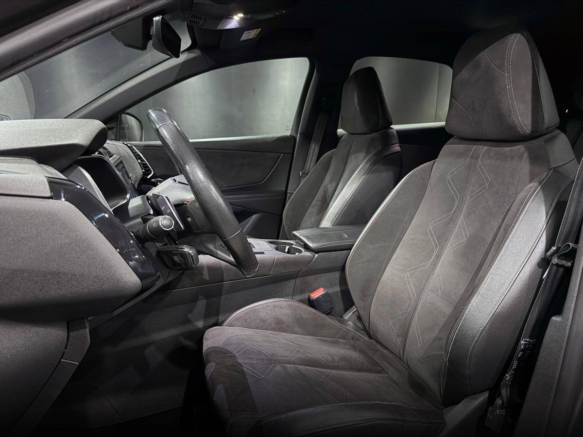 ds-ds-7-crossback-2019-diesel-1499cc