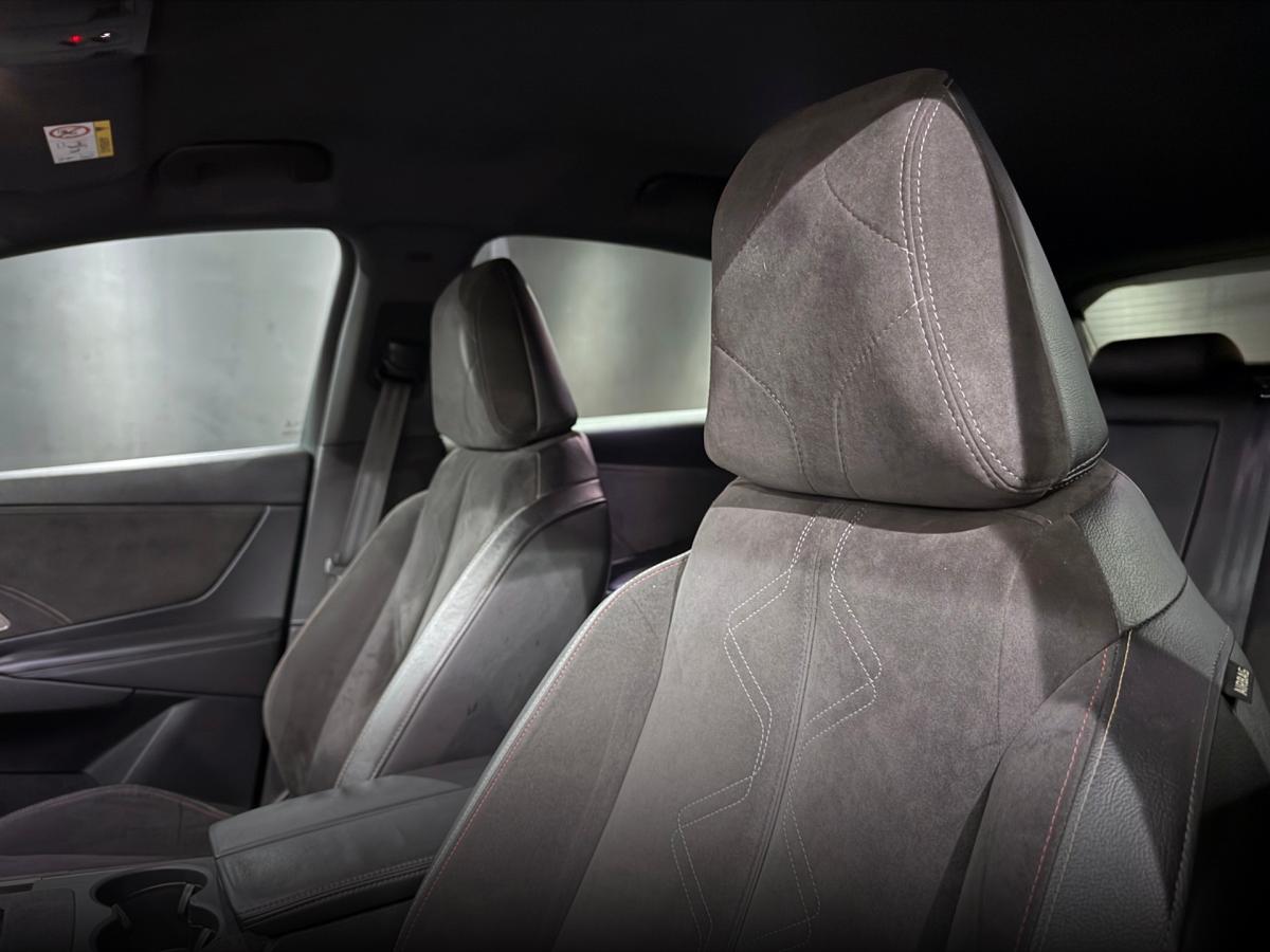 ds-ds-7-crossback-2019-diesel-1499cc
