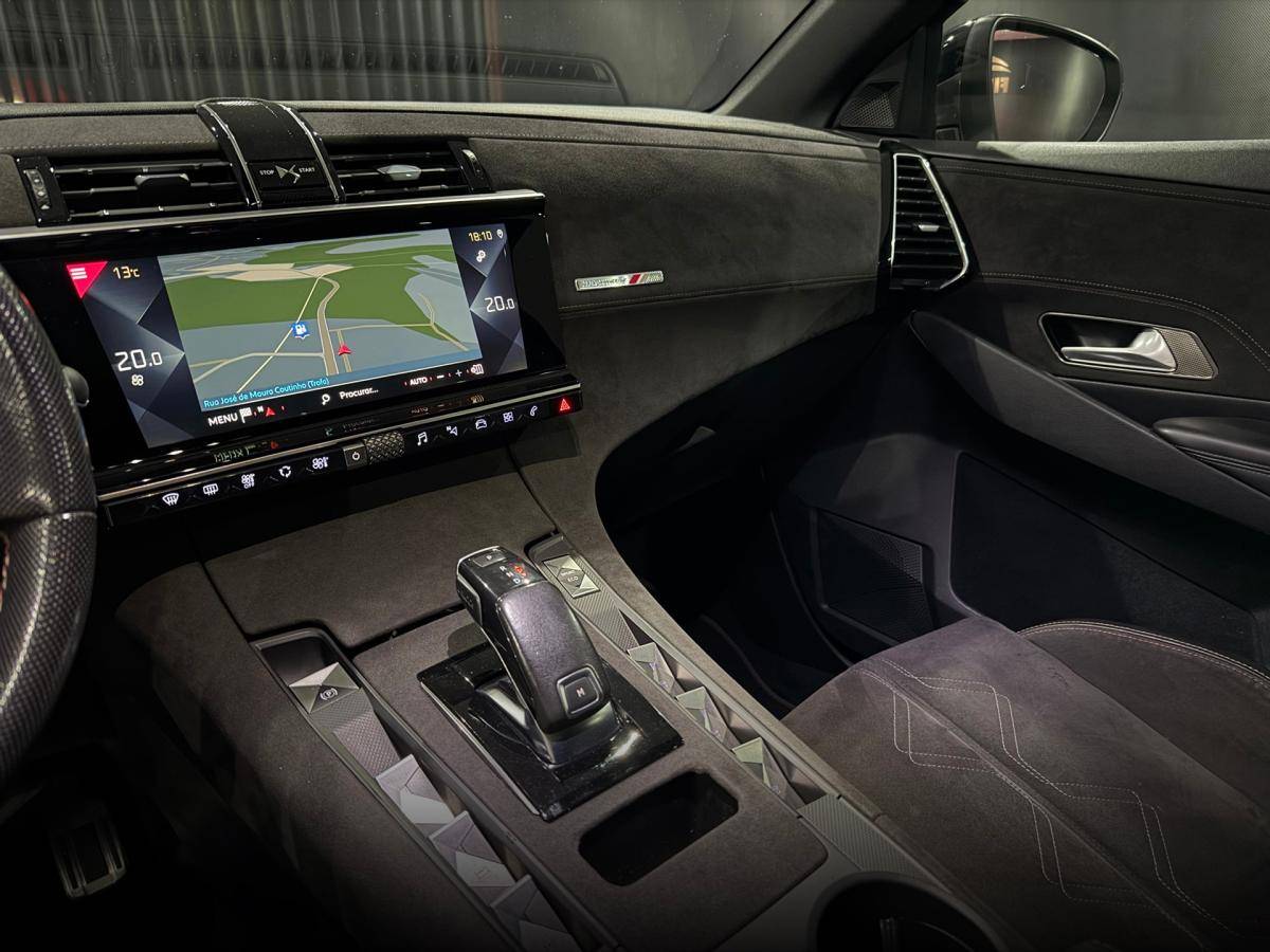 ds-ds-7-crossback-2019-diesel-1499cc