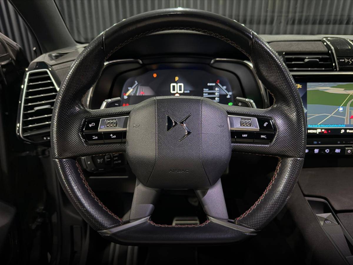 ds-ds-7-crossback-2019-diesel-1499cc