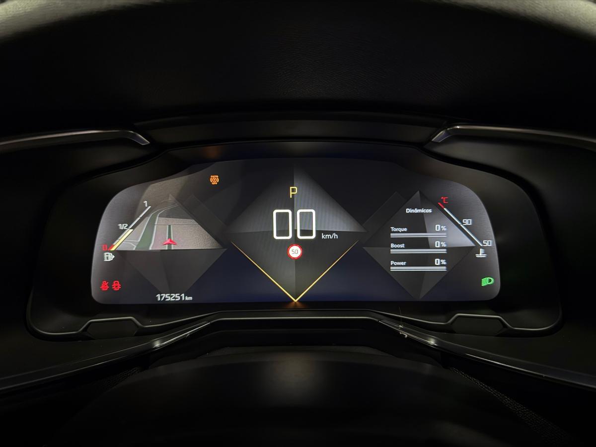 ds-ds-7-crossback-2019-diesel-1499cc