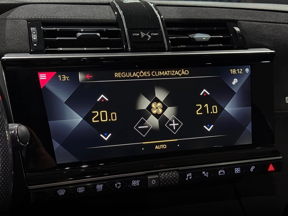 ds-ds-7-crossback-2019-diesel-1499cc