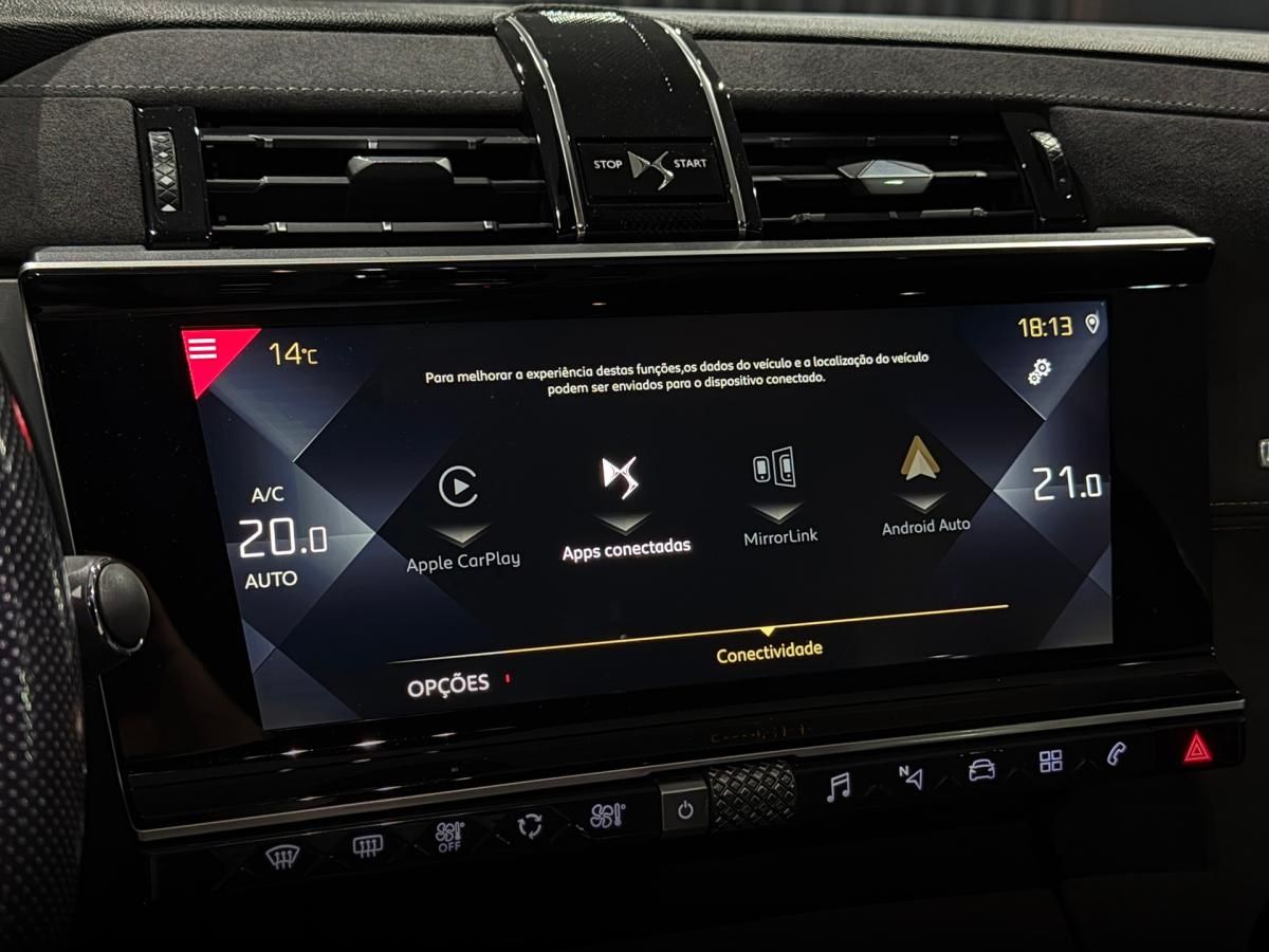 ds-ds-7-crossback-2019-diesel-1499cc