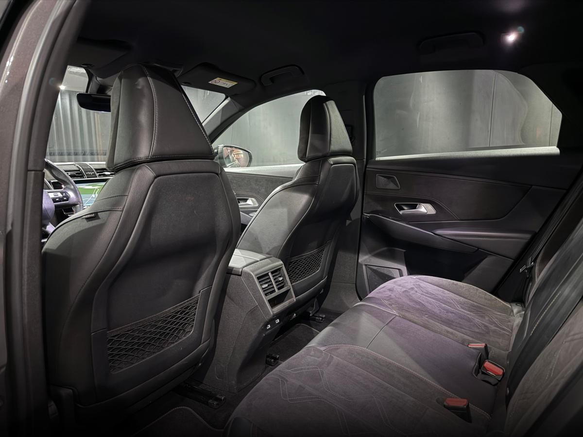 ds-ds-7-crossback-2019-diesel-1499cc