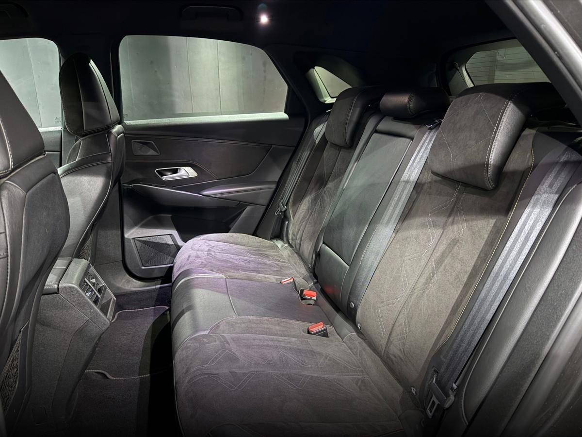 ds-ds-7-crossback-2019-diesel-1499cc
