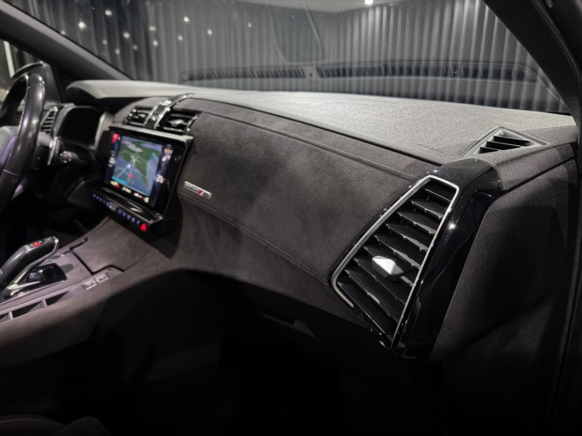 ds-ds-7-crossback-2019-diesel-1499cc