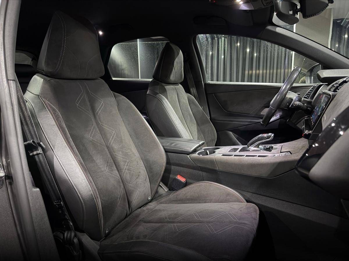 ds-ds-7-crossback-2019-diesel-1499cc