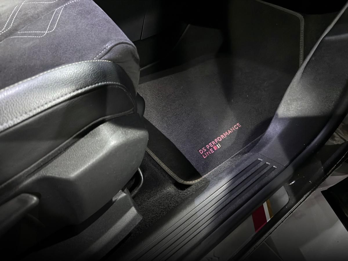 ds-ds-7-crossback-2019-diesel-1499cc