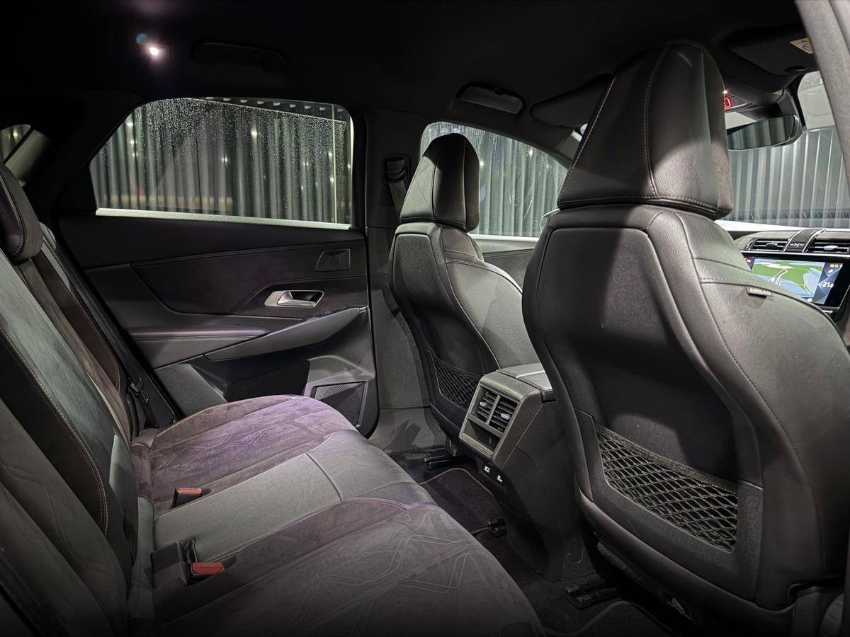 ds-ds-7-crossback-2019-diesel-1499cc