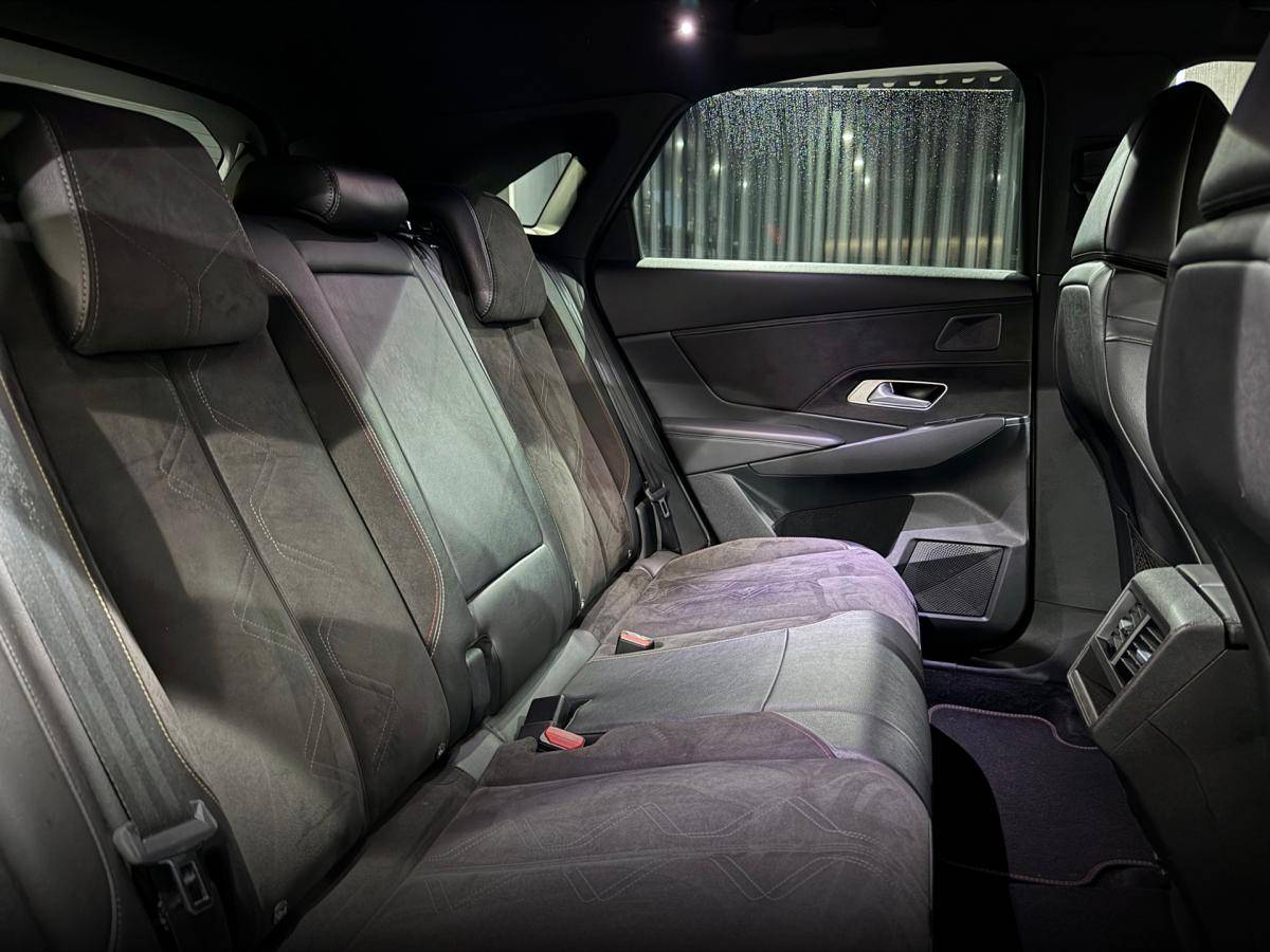 ds-ds-7-crossback-2019-diesel-1499cc
