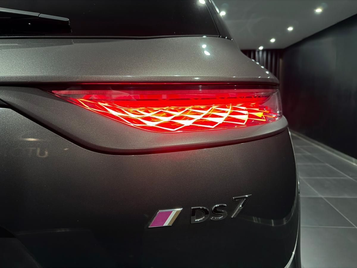 ds-ds-7-crossback-2019-diesel-1499cc