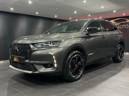 ds-ds-7-crossback-2019-diesel-1499cc