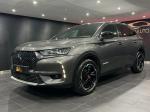 ds-ds-7-crossback-2019-diesel-1499cc