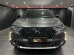 ds-ds-7-crossback-2019-diesel-1499cc