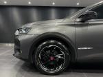 ds-ds-7-crossback-2019-diesel-1499cc