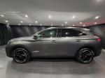 ds-ds-7-crossback-2019-diesel-1499cc