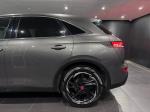 ds-ds-7-crossback-2019-diesel-1499cc