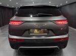 ds-ds-7-crossback-2019-diesel-1499cc