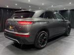 ds-ds-7-crossback-2019-diesel-1499cc