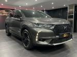 ds-ds-7-crossback-2019-diesel-1499cc